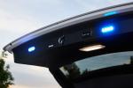BMW X3 xDrive20d Feuerwehr 2018 года